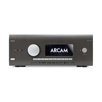 Đầu processor Arcam AV41