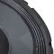Loa Amate Audio Key 10 (Full bass 25; Made in Tây Ban Nha)