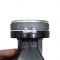 Loa Amate Audio Key 10 (Full bass 25; Made in Tây Ban Nha)