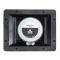 Loa Amate audio Key 12 (Full bass 30; Made in Tây Ban Nha)