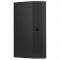 Loa RCF Acustica C 3110-126 (full bass 25, SX: Italy)