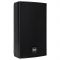 Loa RCF C 5212-96