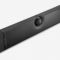 Loa Soundbar Devialet DIONE 