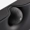 Loa Soundbar Devialet DIONE 