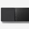 Loa Soundbar Devialet DIONE 