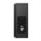 Loa soundbar Yamaha YAS-207 black