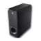 Loa soundbar Yamaha YAS-207 black