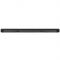 Loa soundbar Yamaha YAS-207 black