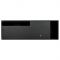 Loa sub hơi RCF Acustica S 8015LP (bass 40, SX: Italy)