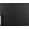 Loa sub hơi RCF Acustica S 8015LP (bass 40, SX: Italy)