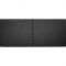 Loa sub hơi RCF Acustica S 8015LP (bass 40, SX: Italy)