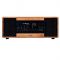 Loa Sumico Sound Base 50 