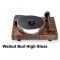Mâm đĩa than Pro-Ject Xtension 10 Evolution