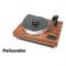 Mâm đĩa than Pro-Ject Xtension 10 Evolution