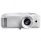 Máy chiếu 4K Optoma HD30HDR