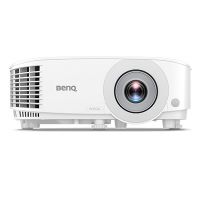 Máy chiếu BenQ MX560