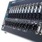 Bàn Mixer Allen & Heath Qu-SB