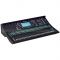 Bàn Mixer Allen & Heath SQ7