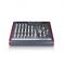 Mixer Allen & Heath ZED-10FX