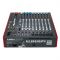 Mixer Allen & Heath ZED-12FX