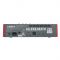 Mixer Allen & Heath ZED-16FX