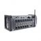 Mixer Behringer XR16