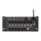 Mixer Behringer XR16