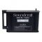 Bộ trộn kỹ thuật số Soundcraft Ui12