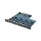 Mixer Midas DL441