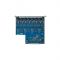 Mixer Midas DL441