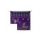 Mixer Midas DL442