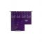 Mixer Midas DL442