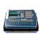 Mixer Midas Pro2CCC-TP