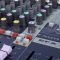 Bàn MIXER SOUNDCRAFT EFX8