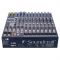 Bàn MIXER SOUNDCRAFT EFX8