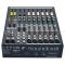 Mixer Soundcraft EPM 6