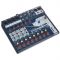 Mixer Soundcraft Notepad-12FX