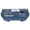 Mixer Soundcraft Notepad-5