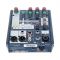 Mixer Soundcraft Notepad-5