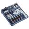 Mixer Soundcraft Notepad 8