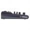 Mixer Yamaha MG06X