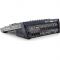 Bàn MIXER Yamaha MGP16X