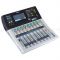 Bàn Mixer Yamaha TF-1