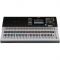 Mixer Yamaha TF-5