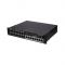 Bàn Mixer Yamaha Tio 1608-D