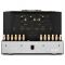 Mono Power McIntosh MC901