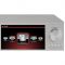 Music Server Cocktail Audio X35