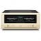 Power Amply Accuphase A47 (sx: Japan)