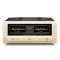 Power Amply Accuphase A48 (sx:Japan)