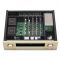 Power Amply Accuphase C2150 (sx:Japan)